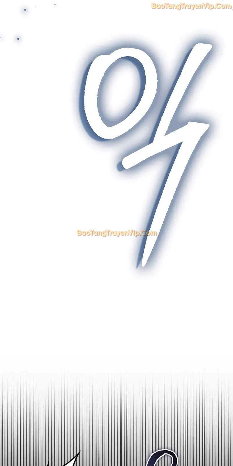 Đại Phản Diện Khao Khát Được Sống Chap 24 - Next Chap 25