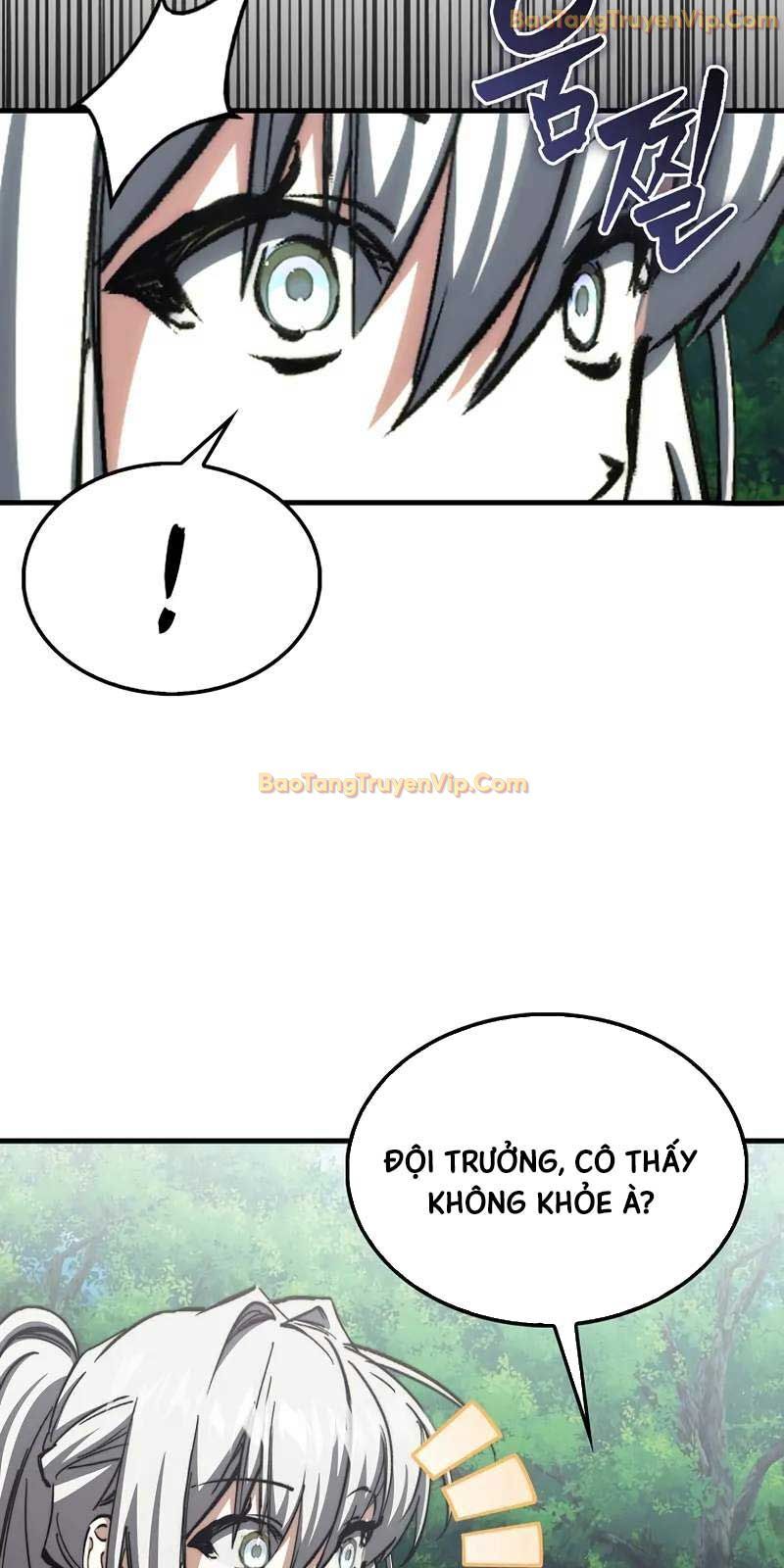 Đại Phản Diện Khao Khát Được Sống Chap 24 - Next Chap 25