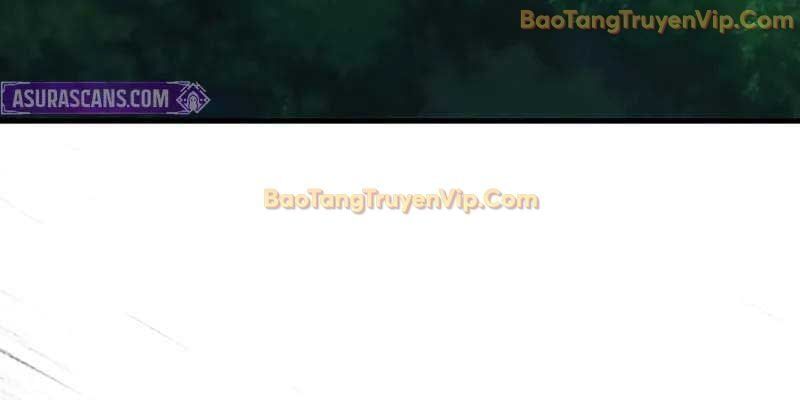 Đại Phản Diện Khao Khát Được Sống Chap 24 - Next Chap 25