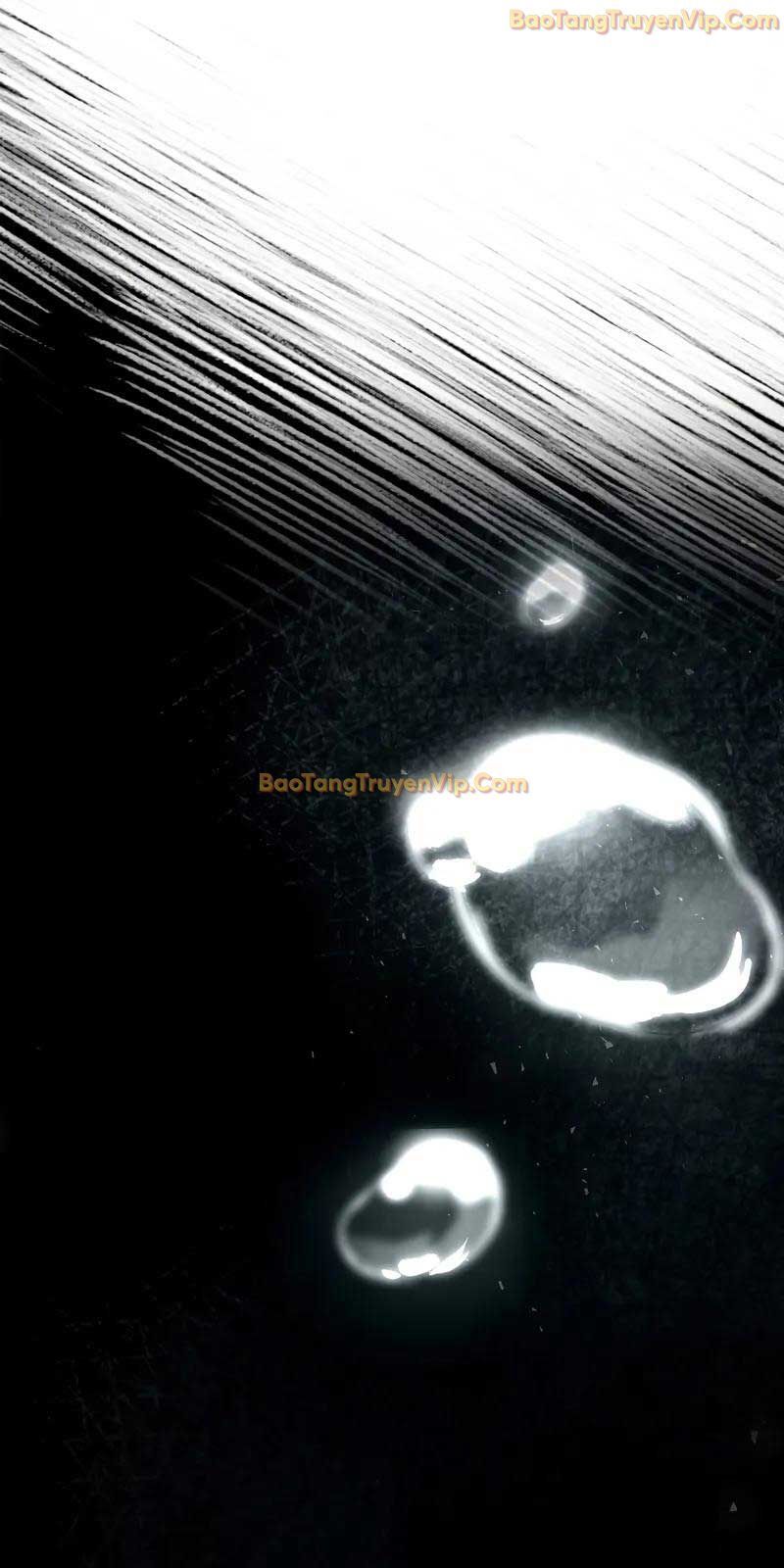 Đại Phản Diện Khao Khát Được Sống Chap 24 - Next Chap 25