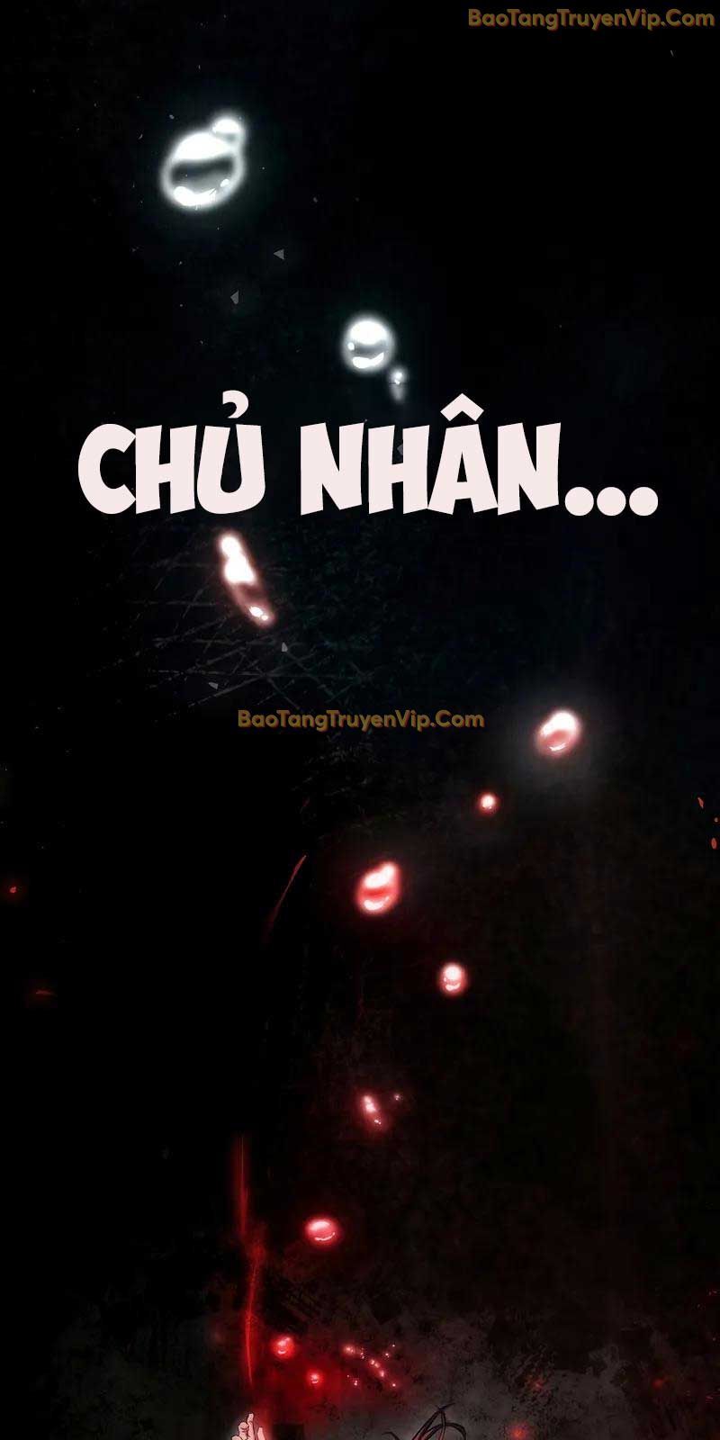 Đại Phản Diện Khao Khát Được Sống Chap 24 - Next Chap 25