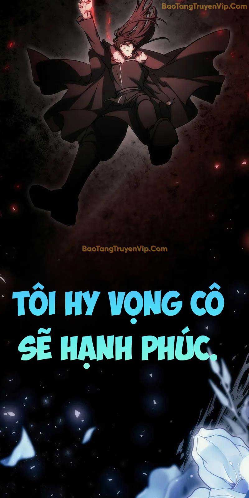 Đại Phản Diện Khao Khát Được Sống Chap 24 - Next Chap 25