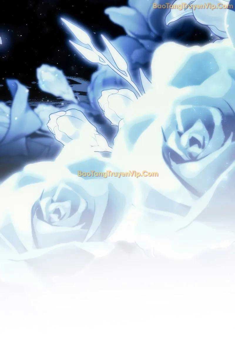 Đại Phản Diện Khao Khát Được Sống Chap 24 - Next Chap 25