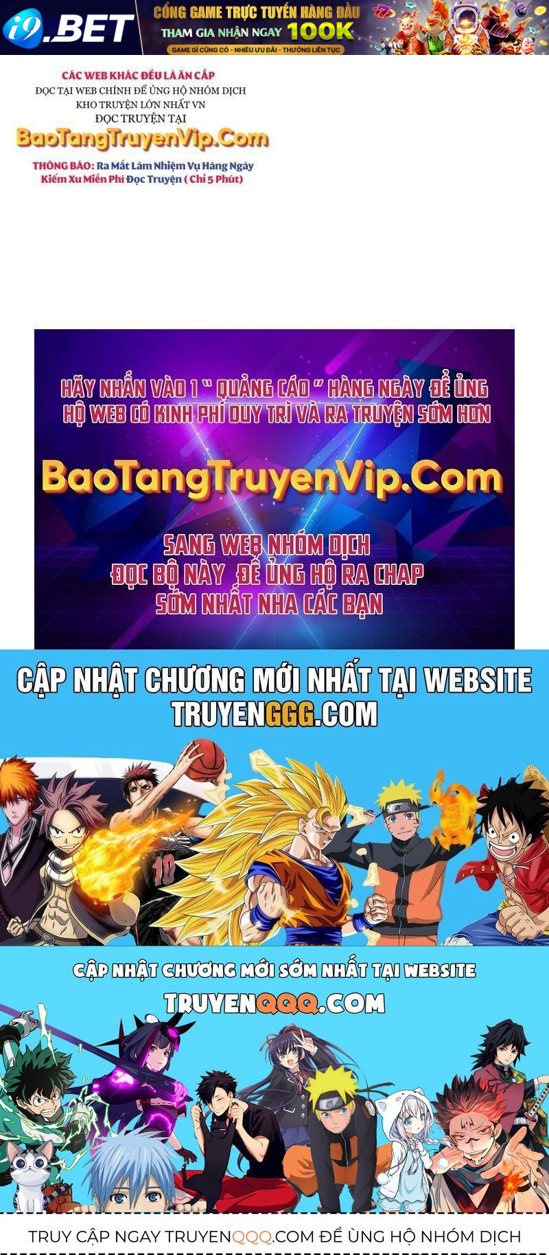 Đại Phản Diện Khao Khát Được Sống Chap 24 - Next Chap 25