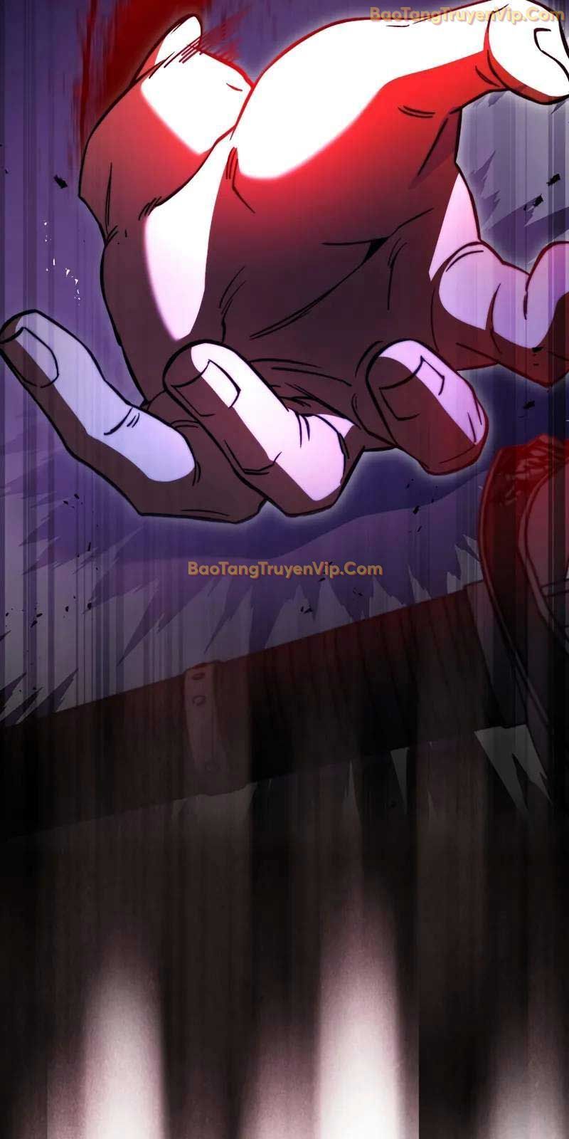 Đại Phản Diện Khao Khát Được Sống Chap 24 - Next Chap 25