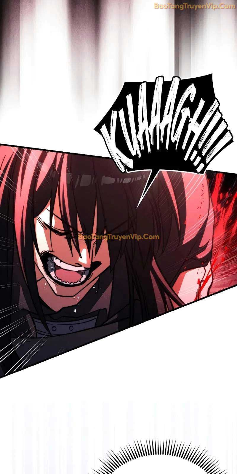 Đại Phản Diện Khao Khát Được Sống Chap 24 - Next Chap 25