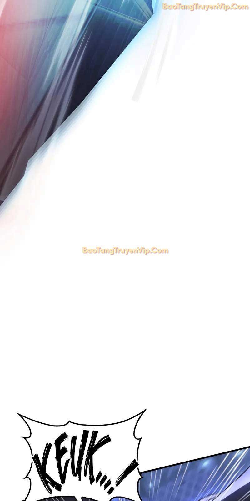 Đại Phản Diện Khao Khát Được Sống Chap 24 - Next Chap 25