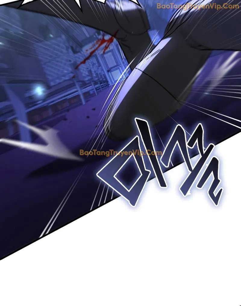 Đại Phản Diện Khao Khát Được Sống Chap 24 - Next Chap 25