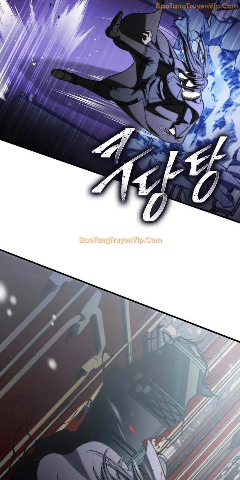 Đại Phản Diện Khao Khát Được Sống Chap 24 - Next Chap 25