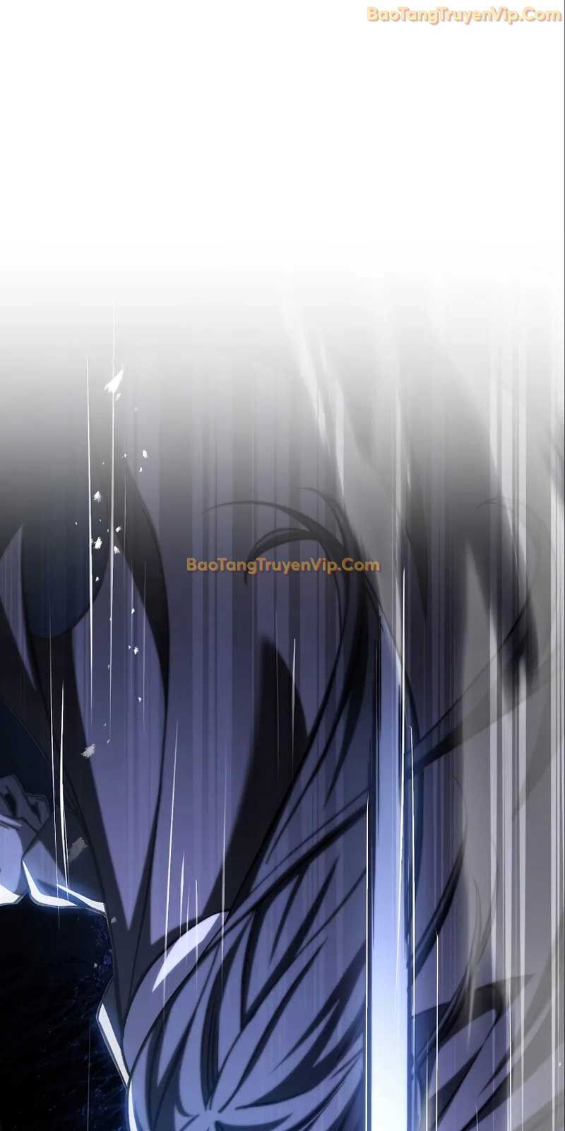 Đại Phản Diện Khao Khát Được Sống Chap 24 - Next Chap 25