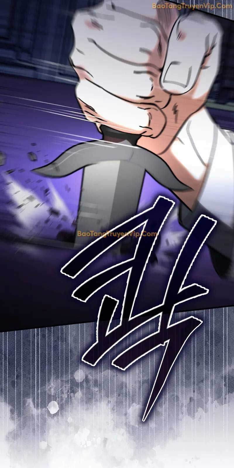 Đại Phản Diện Khao Khát Được Sống Chap 24 - Next Chap 25