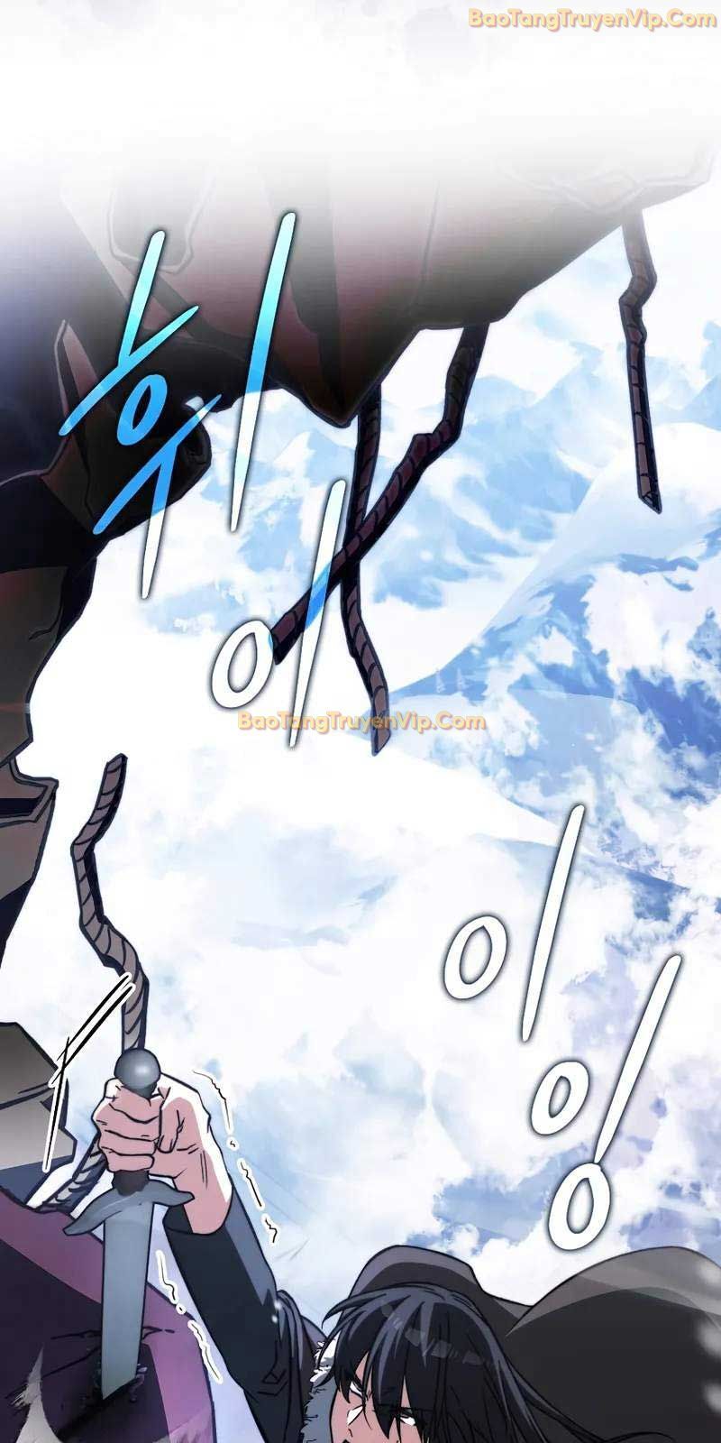 Đại Phản Diện Khao Khát Được Sống Chap 24 - Next Chap 25