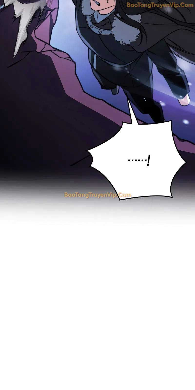 Đại Phản Diện Khao Khát Được Sống Chap 24 - Next Chap 25