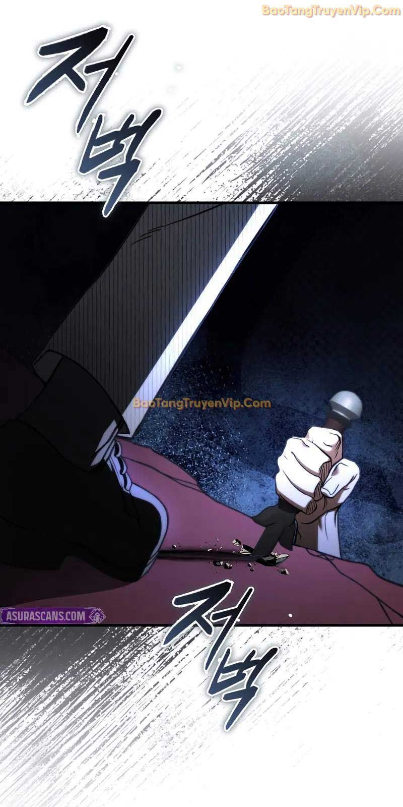 Đại Phản Diện Khao Khát Được Sống Chap 24 - Next Chap 25