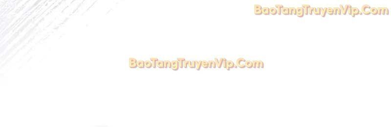 Đại Phản Diện Khao Khát Được Sống Chap 24 - Next Chap 25