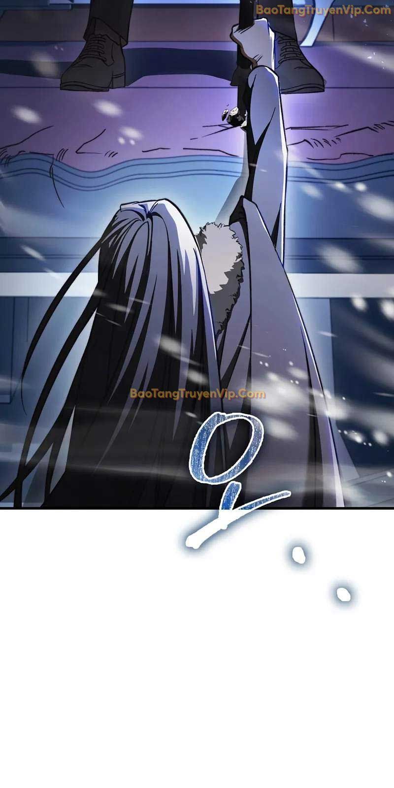 Đại Phản Diện Khao Khát Được Sống Chap 24 - Next Chap 25