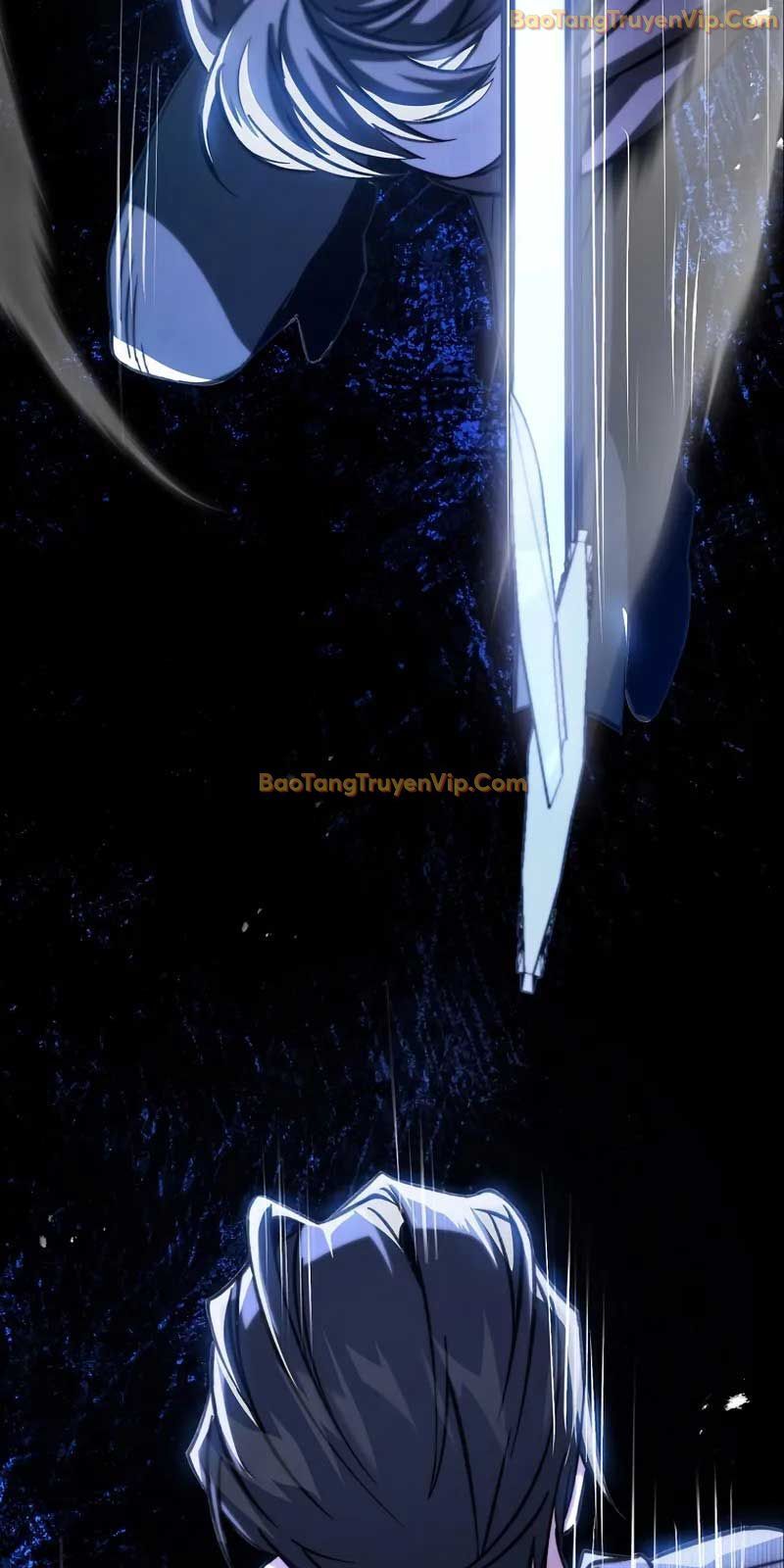 Đại Phản Diện Khao Khát Được Sống Chap 24 - Next Chap 25