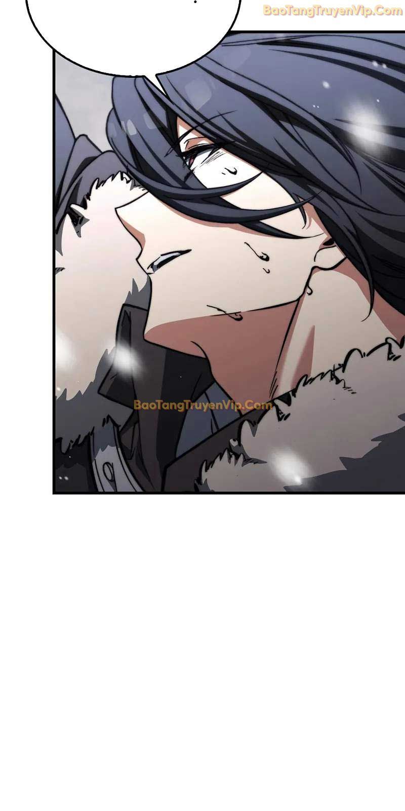 Đại Phản Diện Khao Khát Được Sống Chap 24 - Next Chap 25