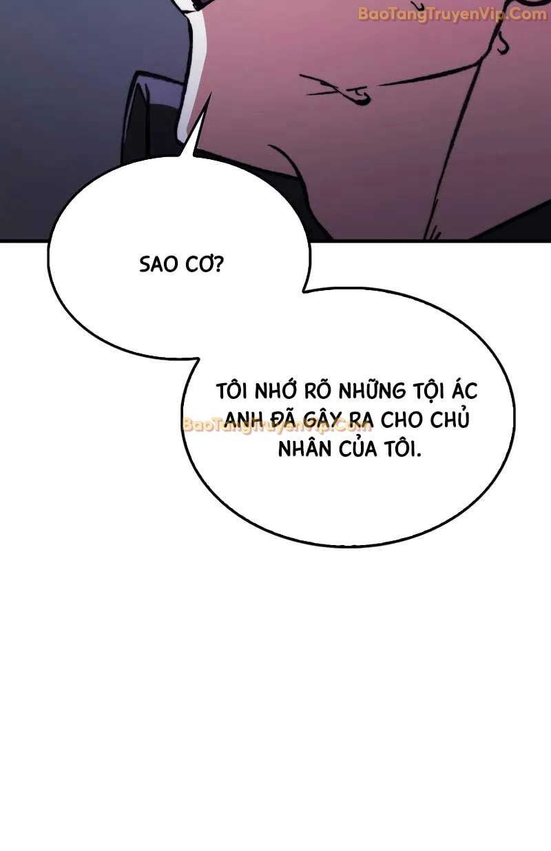 Đại Phản Diện Khao Khát Được Sống Chap 24 - Next Chap 25