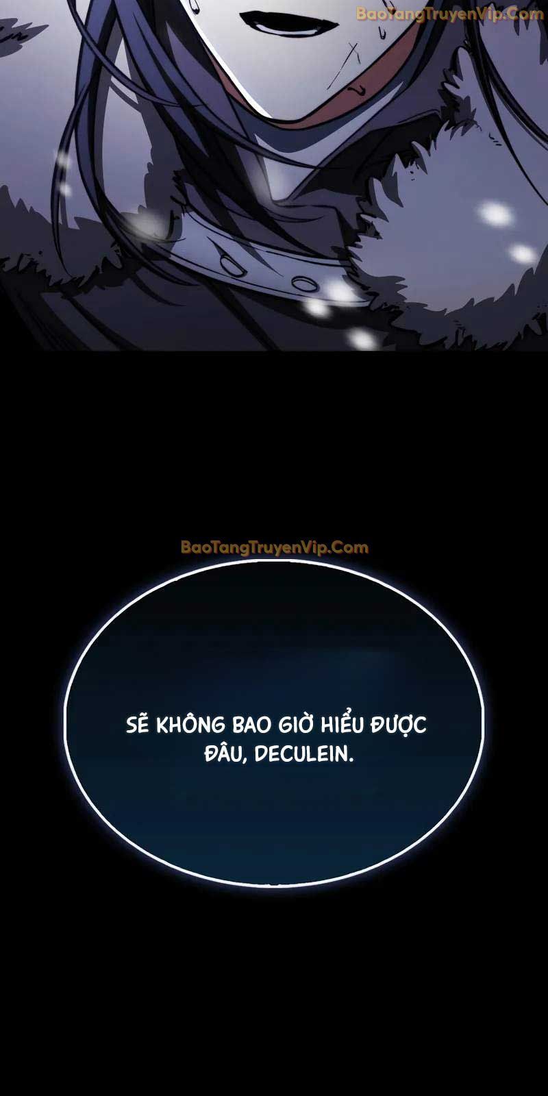 Đại Phản Diện Khao Khát Được Sống Chap 24 - Next Chap 25