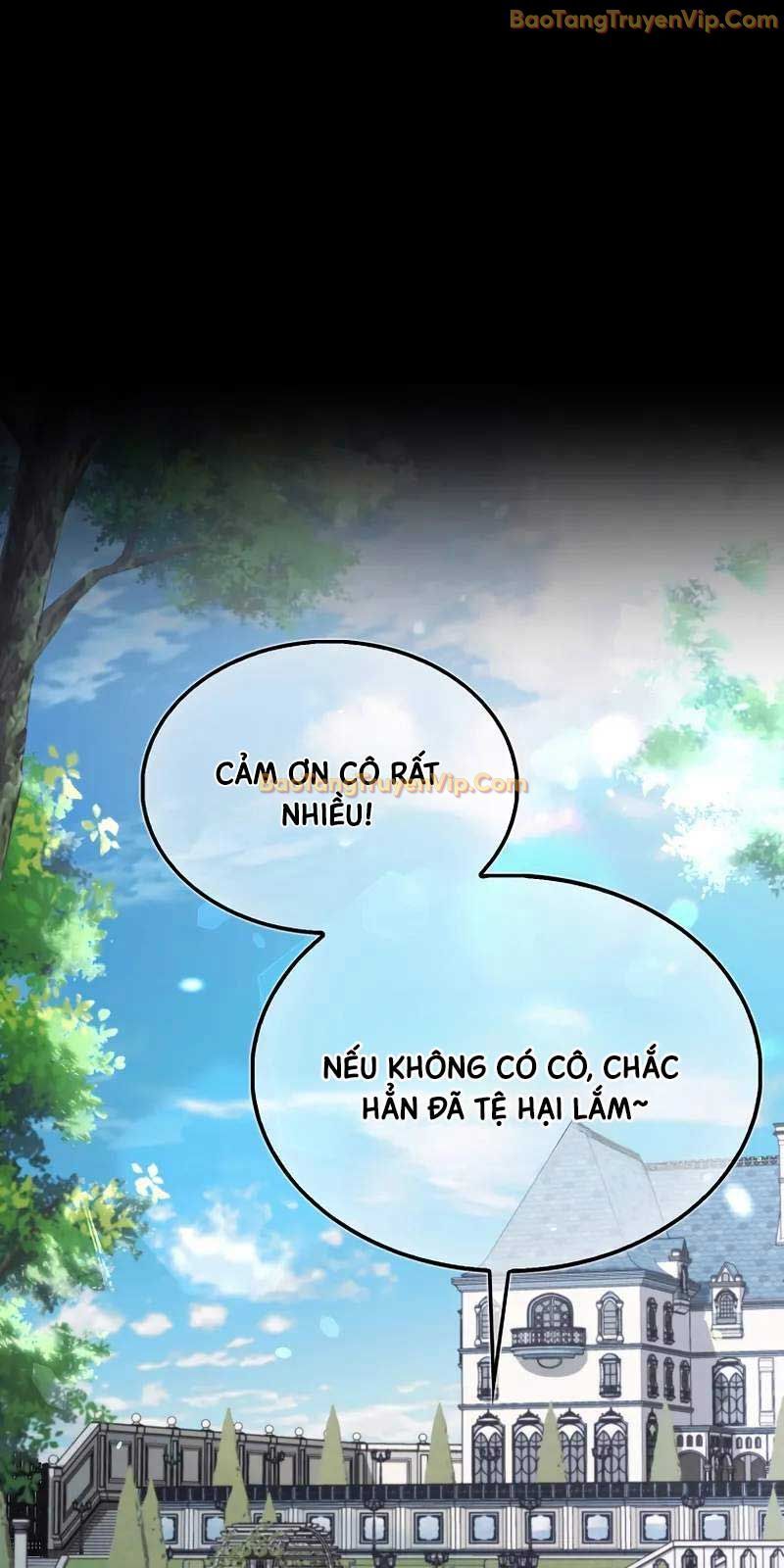 Đại Phản Diện Khao Khát Được Sống Chap 24 - Next Chap 25