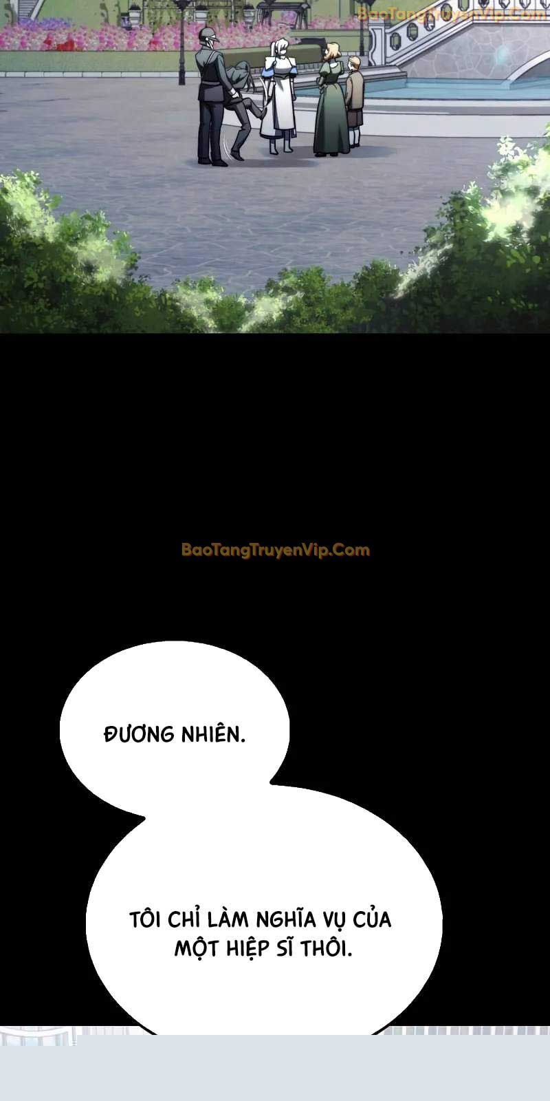 Đại Phản Diện Khao Khát Được Sống Chap 24 - Next Chap 25