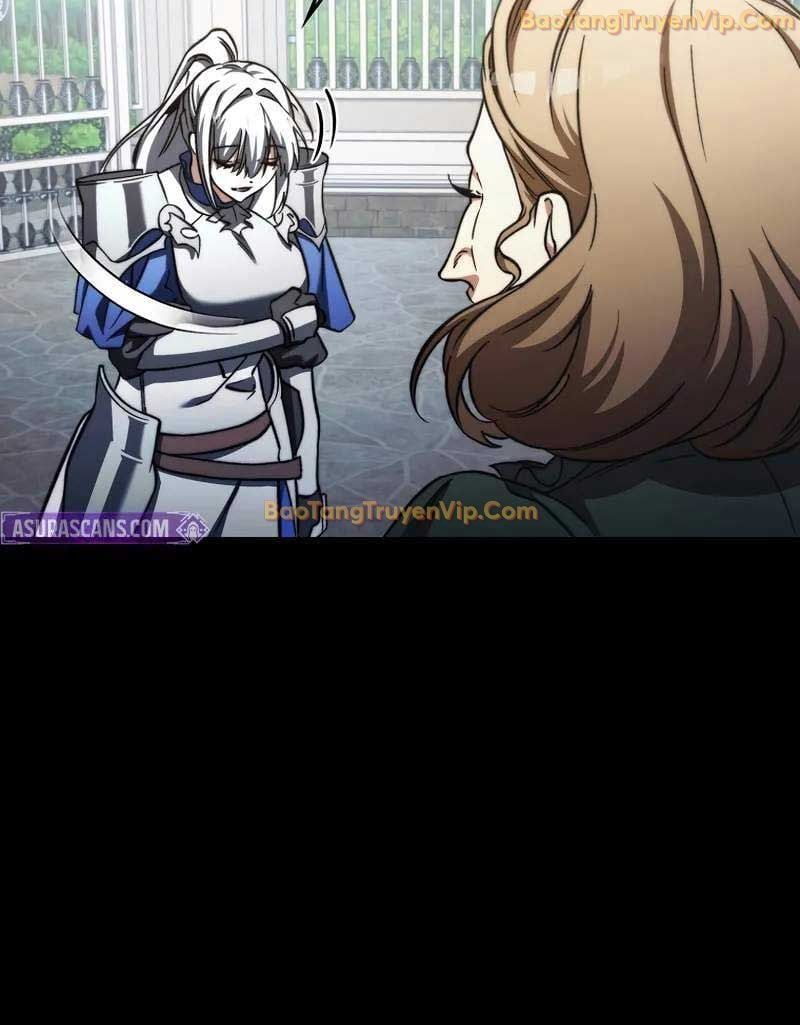 Đại Phản Diện Khao Khát Được Sống Chap 24 - Next Chap 25