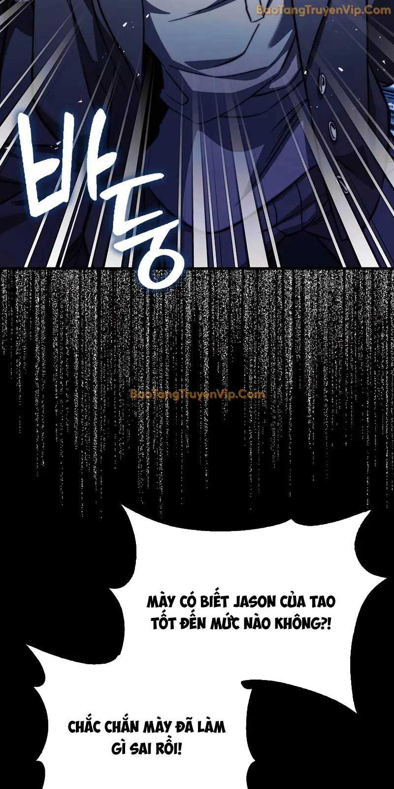 Đại Phản Diện Khao Khát Được Sống Chap 24 - Next Chap 25