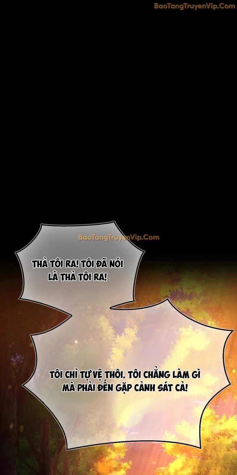 Đại Phản Diện Khao Khát Được Sống Chap 24 - Next Chap 25