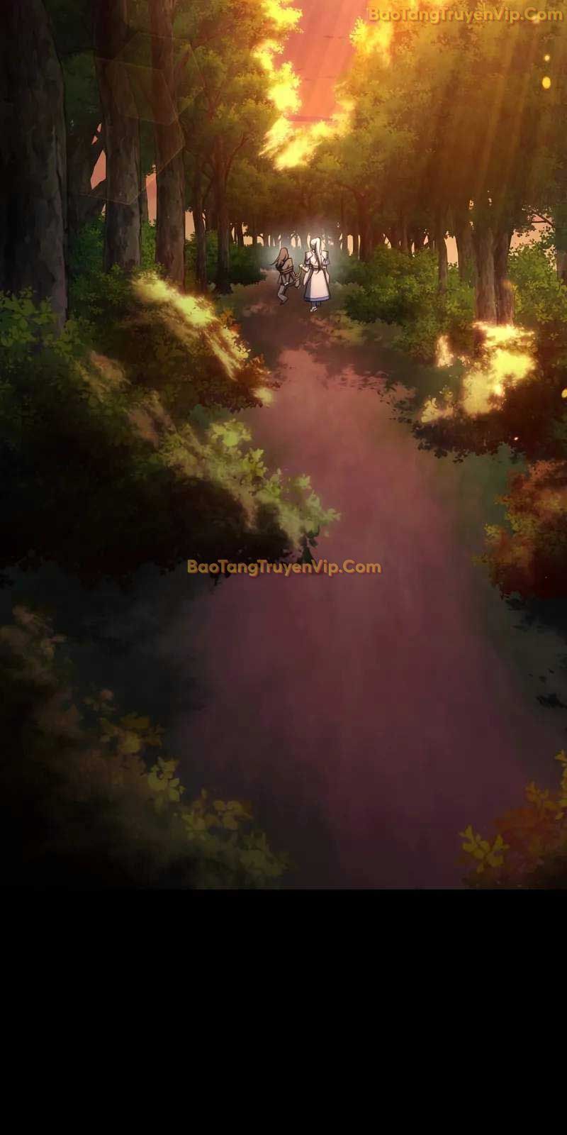 Đại Phản Diện Khao Khát Được Sống Chap 24 - Next Chap 25