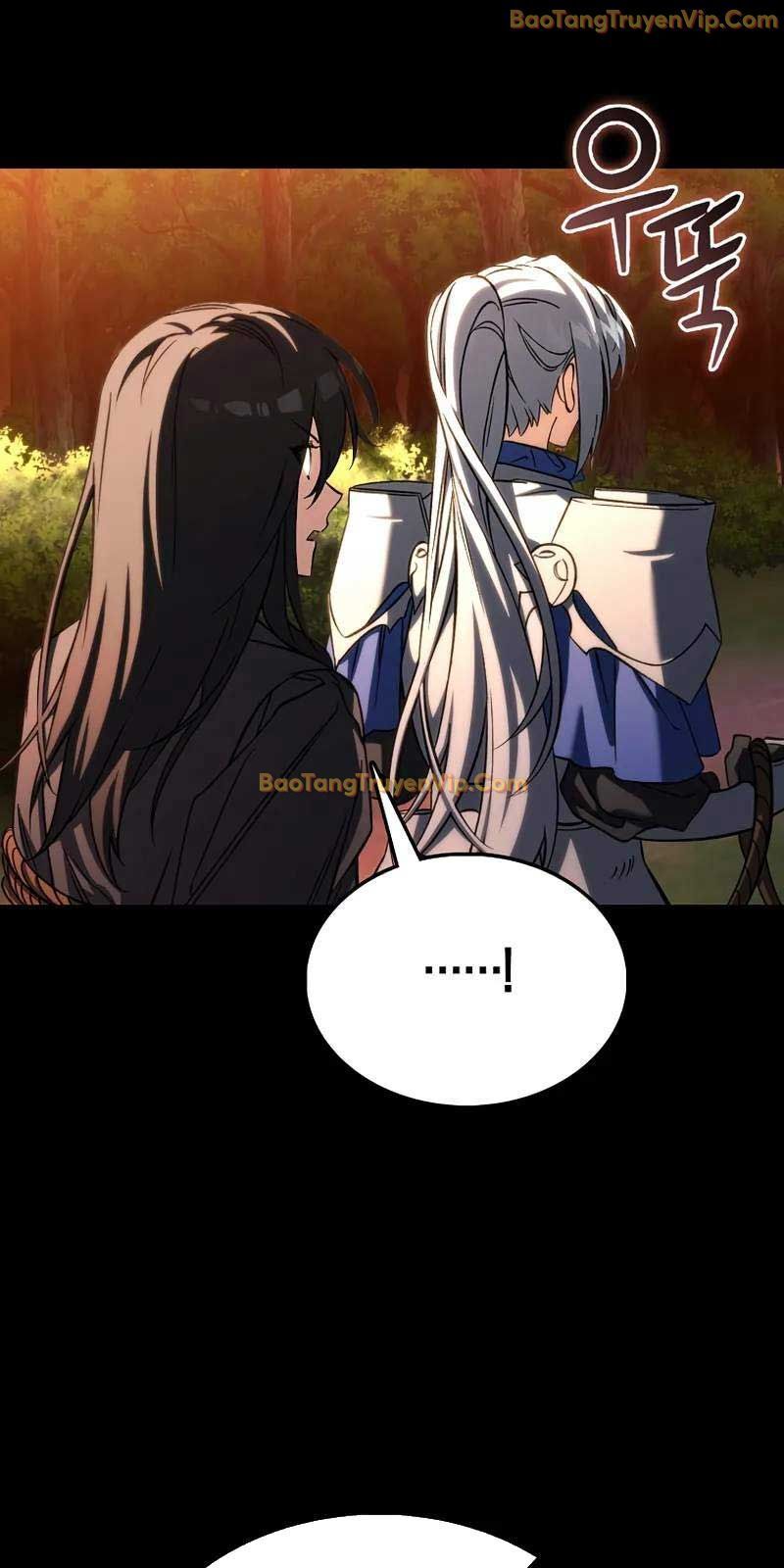 Đại Phản Diện Khao Khát Được Sống Chap 24 - Next Chap 25