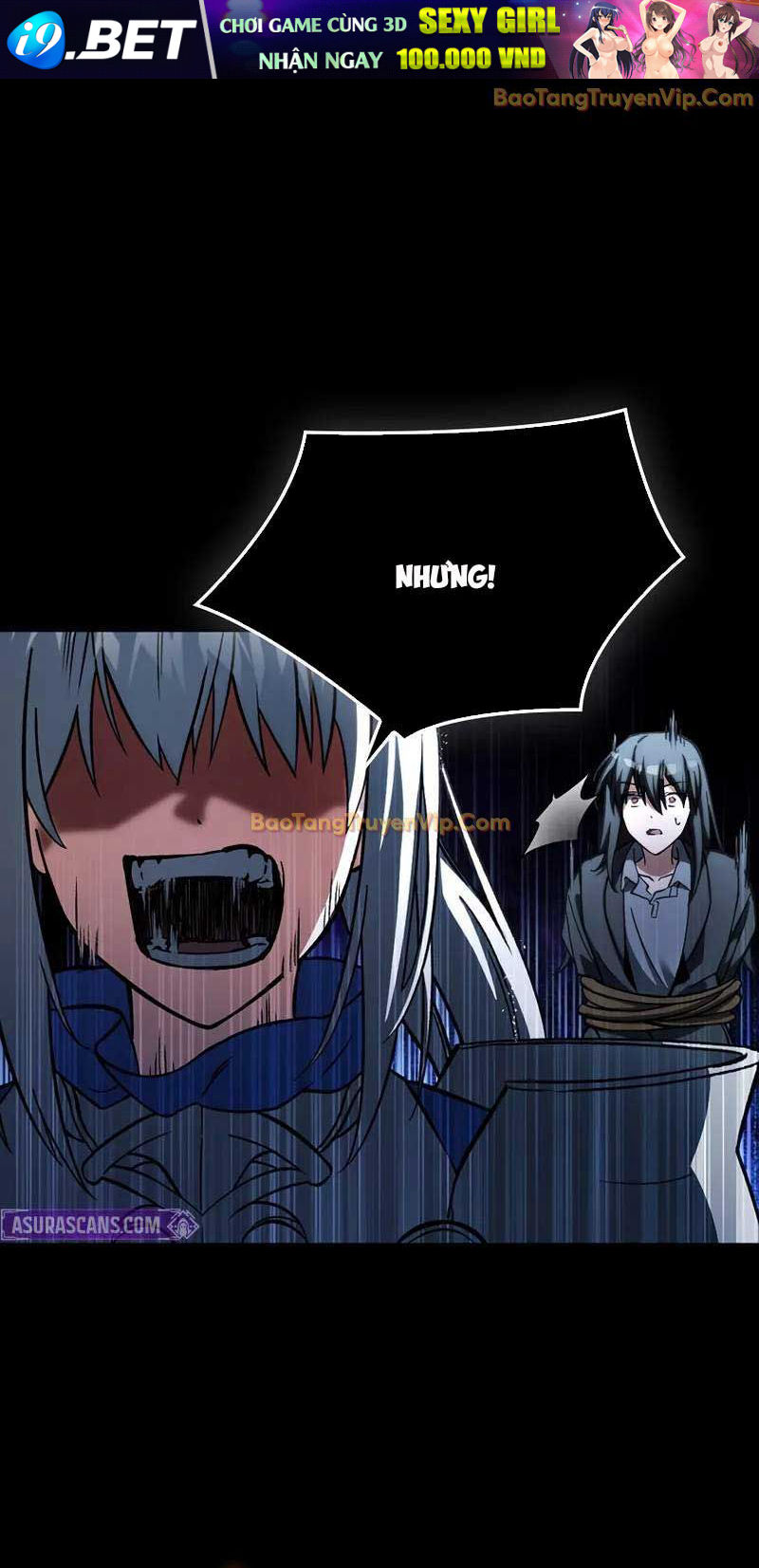 Đại Phản Diện Khao Khát Được Sống Chap 24 - Next Chap 25