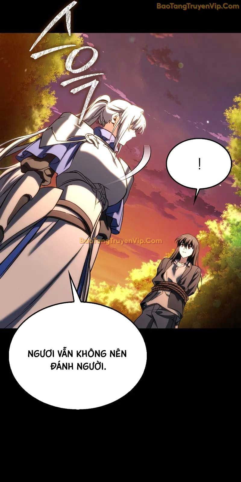 Đại Phản Diện Khao Khát Được Sống Chap 24 - Next Chap 25