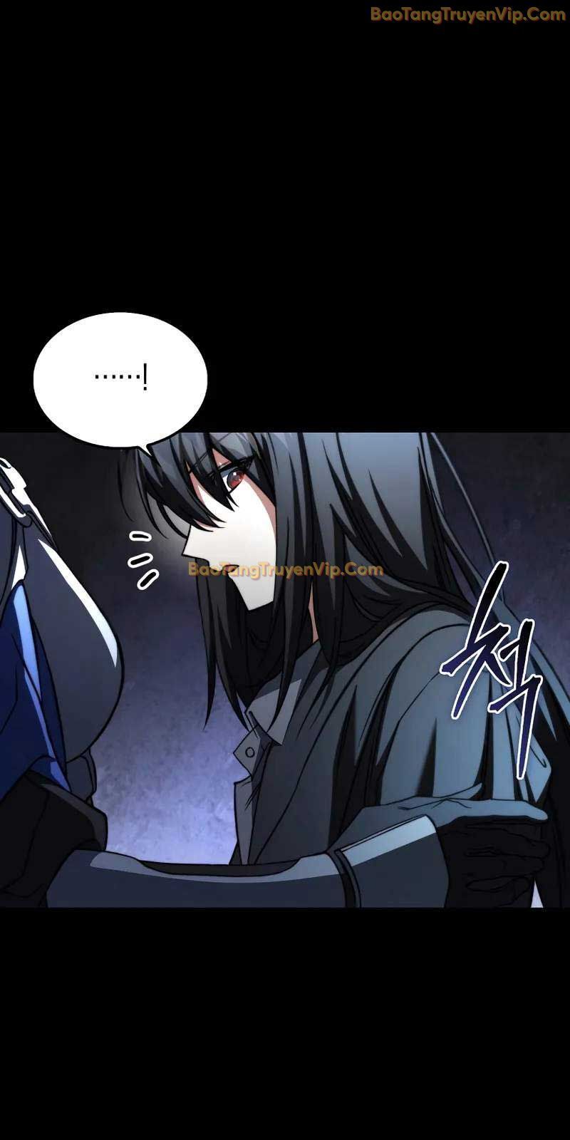 Đại Phản Diện Khao Khát Được Sống Chap 24 - Next Chap 25