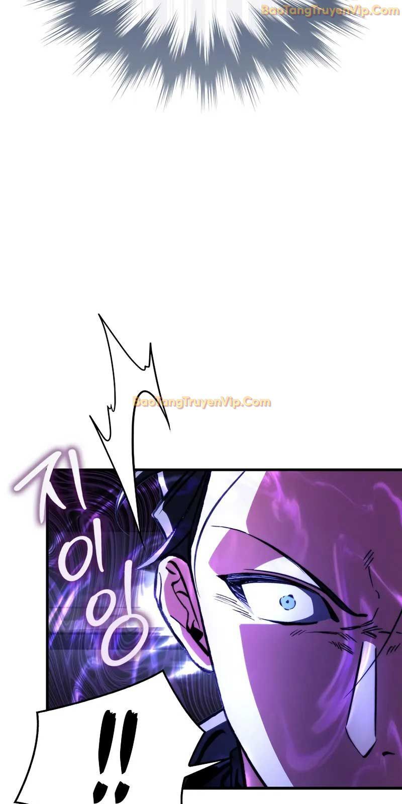 Đại Phản Diện Khao Khát Được Sống Chap 24 - Next Chap 25