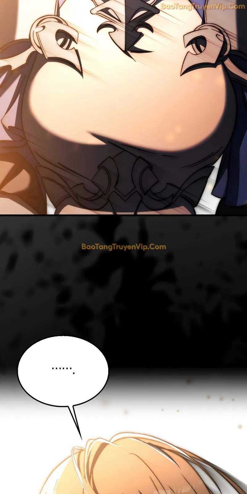 Đại Phản Diện Khao Khát Được Sống Chap 24 - Next Chap 25