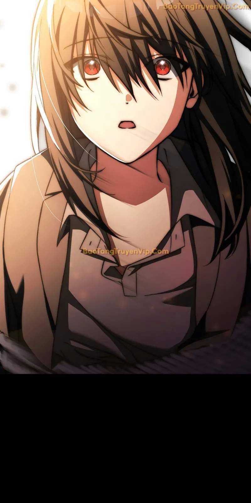 Đại Phản Diện Khao Khát Được Sống Chap 24 - Next Chap 25