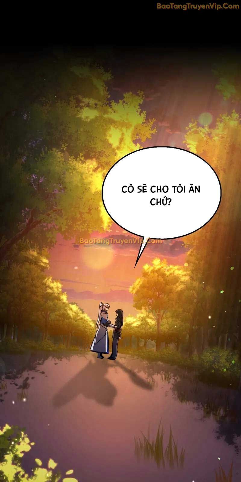 Đại Phản Diện Khao Khát Được Sống Chap 24 - Next Chap 25