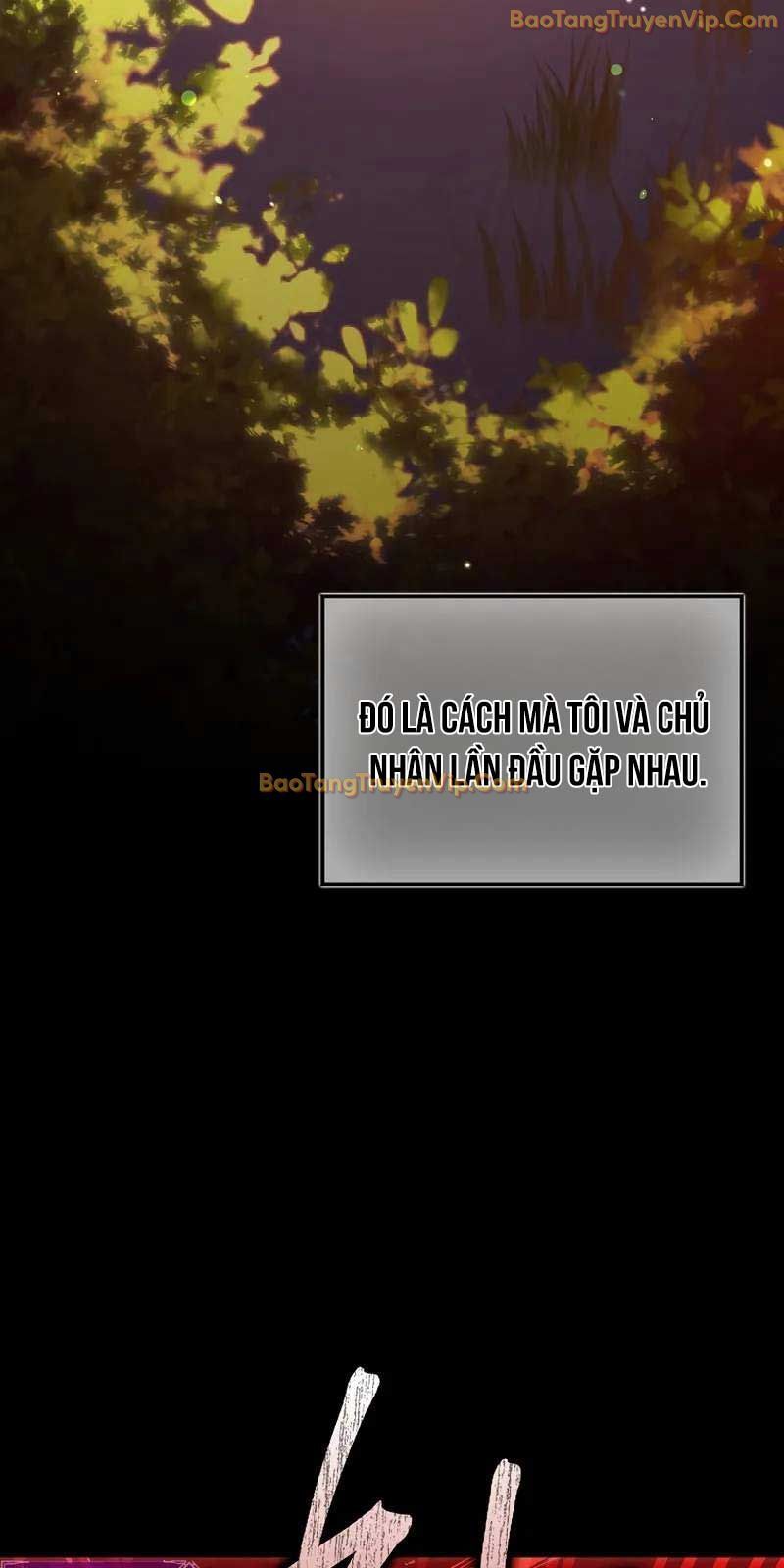 Đại Phản Diện Khao Khát Được Sống Chap 24 - Next Chap 25