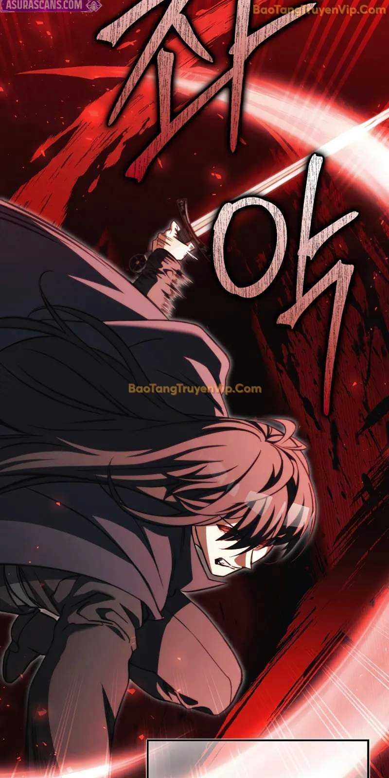 Đại Phản Diện Khao Khát Được Sống Chap 24 - Next Chap 25