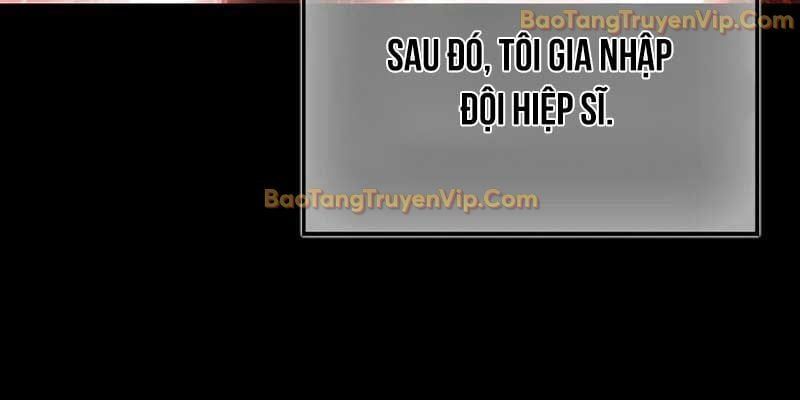 Đại Phản Diện Khao Khát Được Sống Chap 24 - Next Chap 25