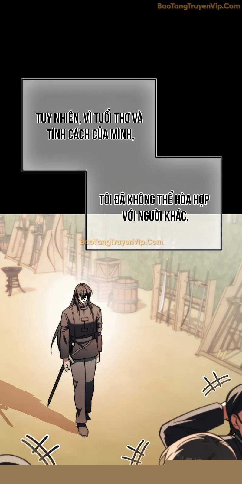 Đại Phản Diện Khao Khát Được Sống Chap 24 - Next Chap 25