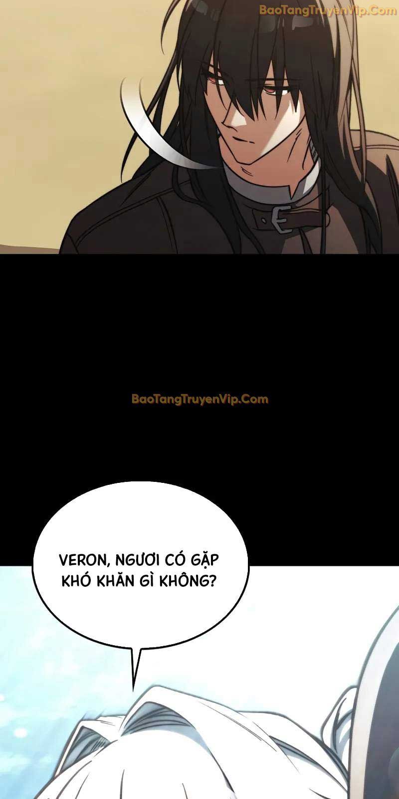 Đại Phản Diện Khao Khát Được Sống Chap 24 - Next Chap 25