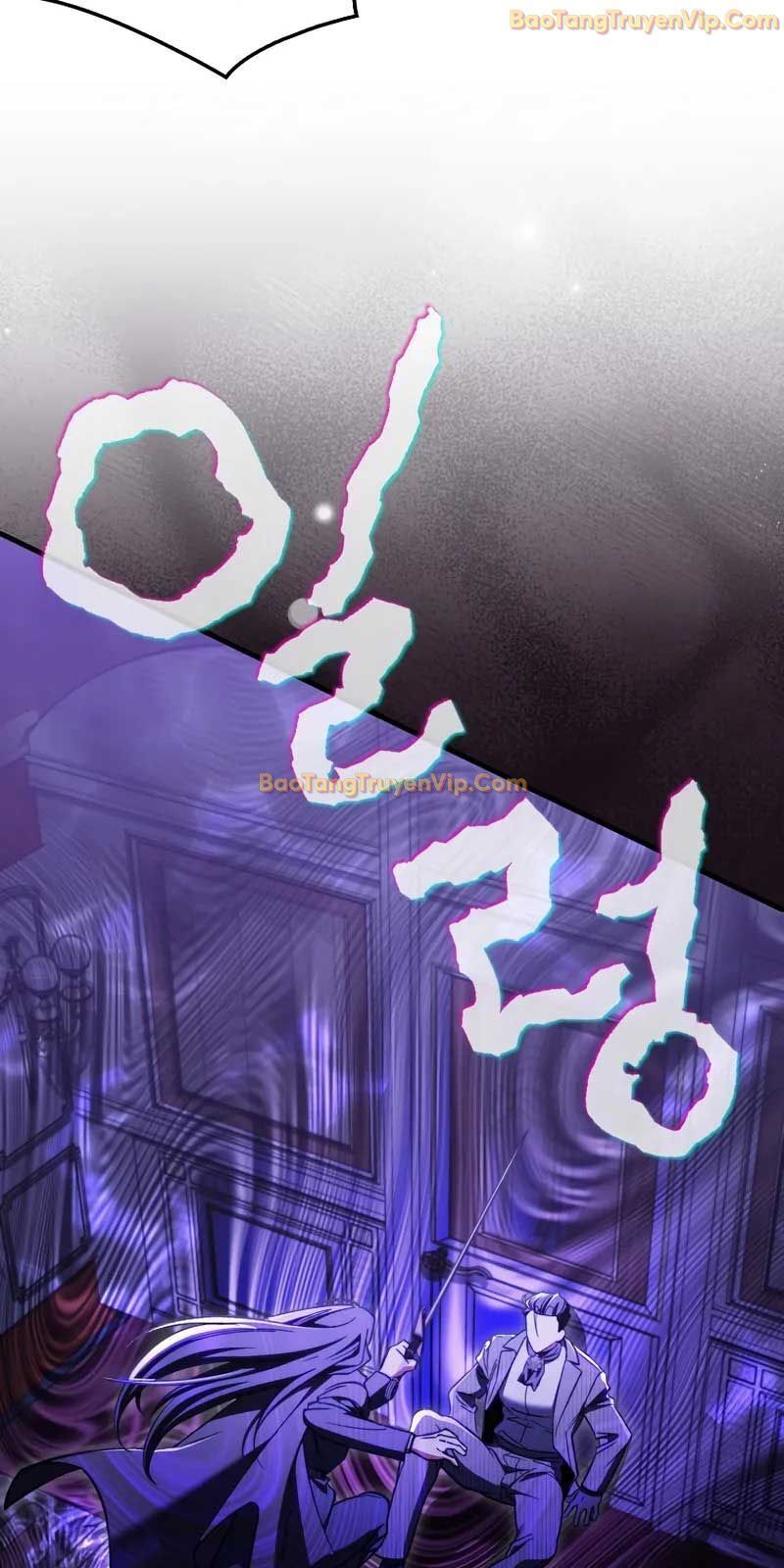 Đại Phản Diện Khao Khát Được Sống Chap 24 - Next Chap 25