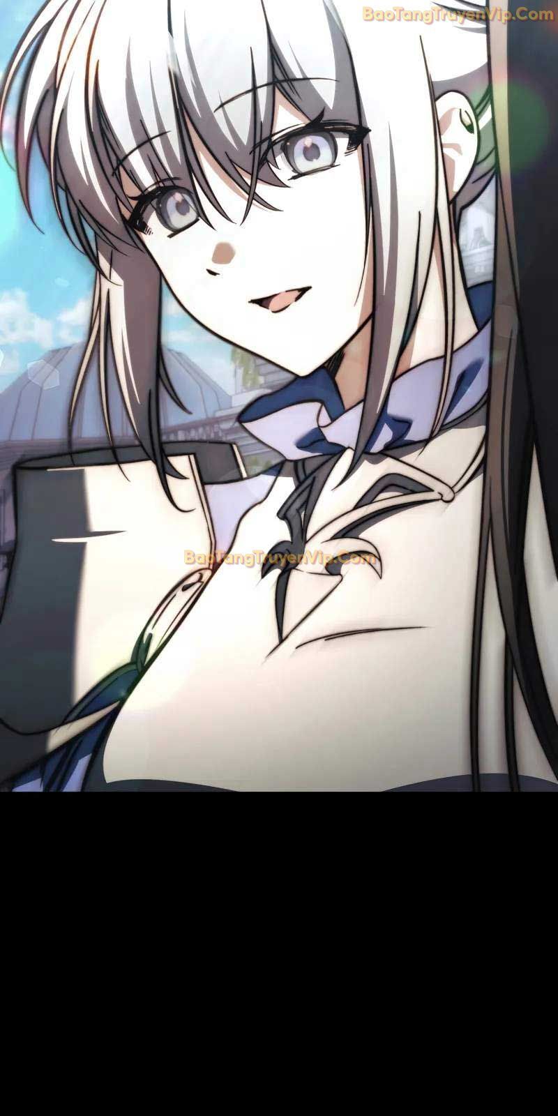 Đại Phản Diện Khao Khát Được Sống Chap 24 - Next Chap 25