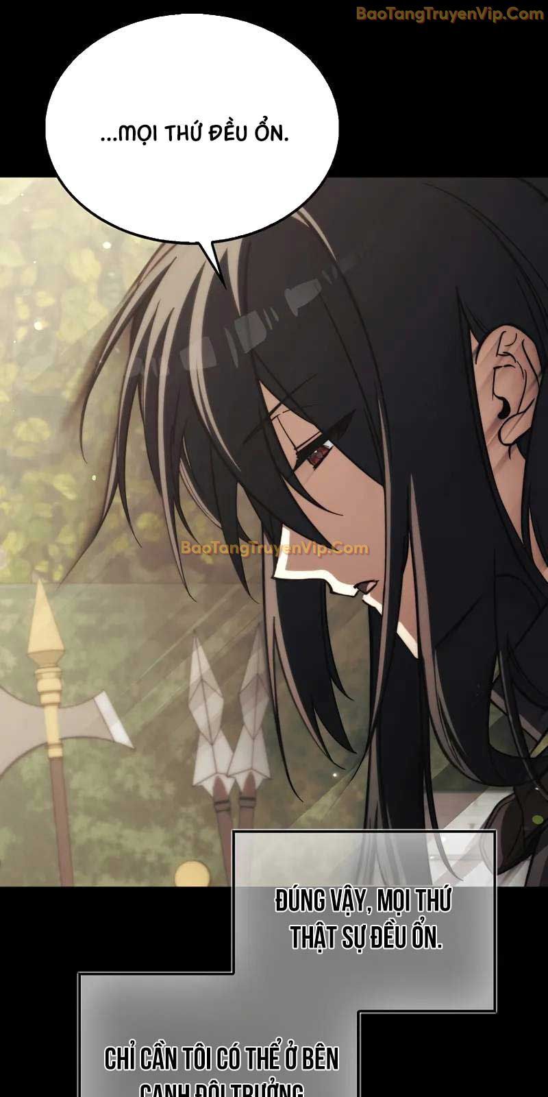 Đại Phản Diện Khao Khát Được Sống Chap 24 - Next Chap 25