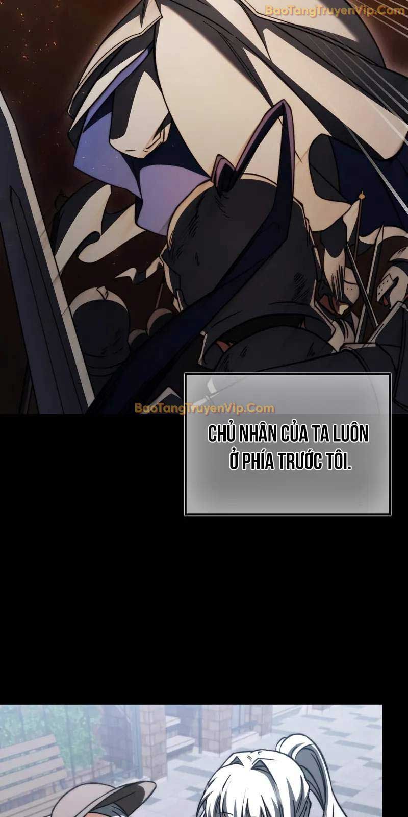 Đại Phản Diện Khao Khát Được Sống Chap 24 - Next Chap 25