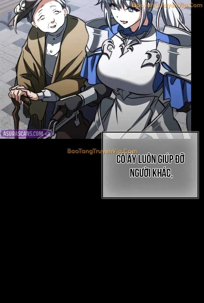 Đại Phản Diện Khao Khát Được Sống Chap 24 - Next Chap 25