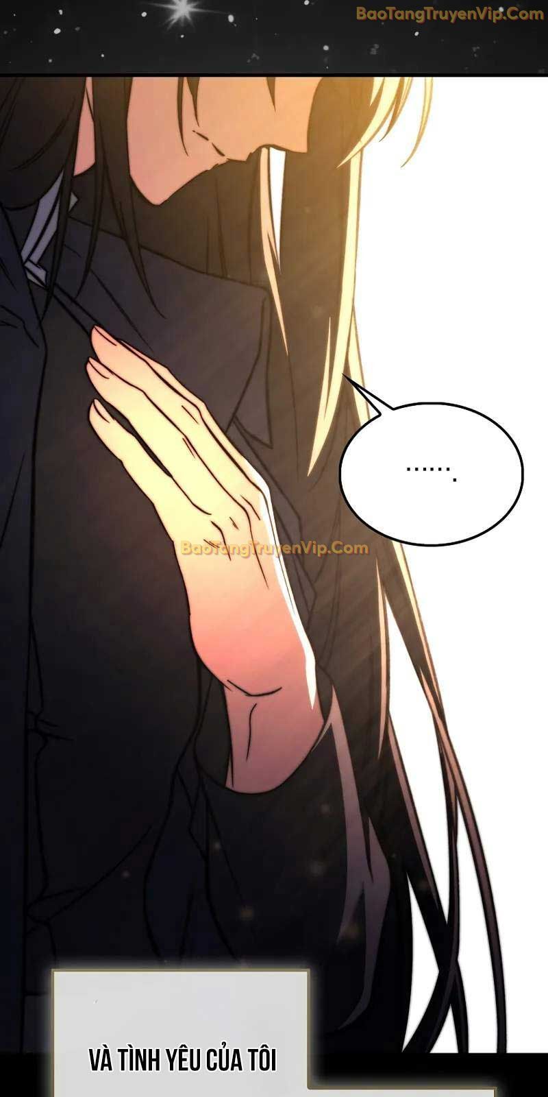 Đại Phản Diện Khao Khát Được Sống Chap 24 - Next Chap 25