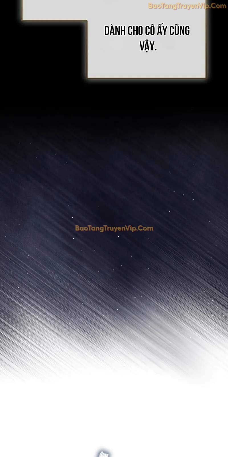 Đại Phản Diện Khao Khát Được Sống Chap 24 - Next Chap 25